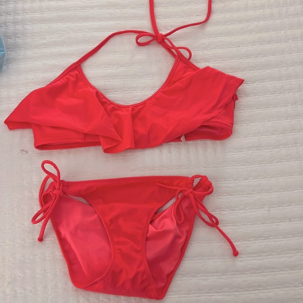 VS Bikini set